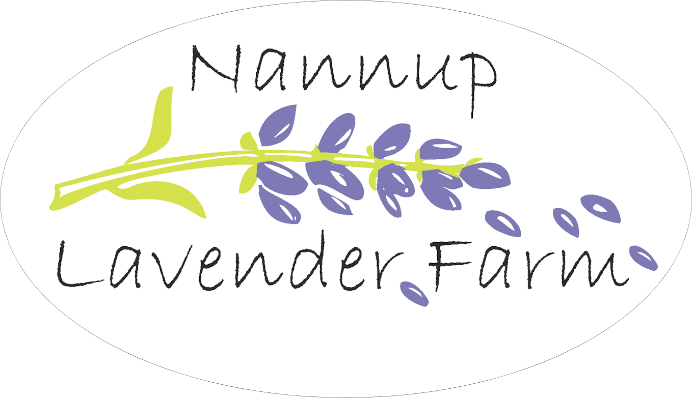 Nannup Lavender Farm